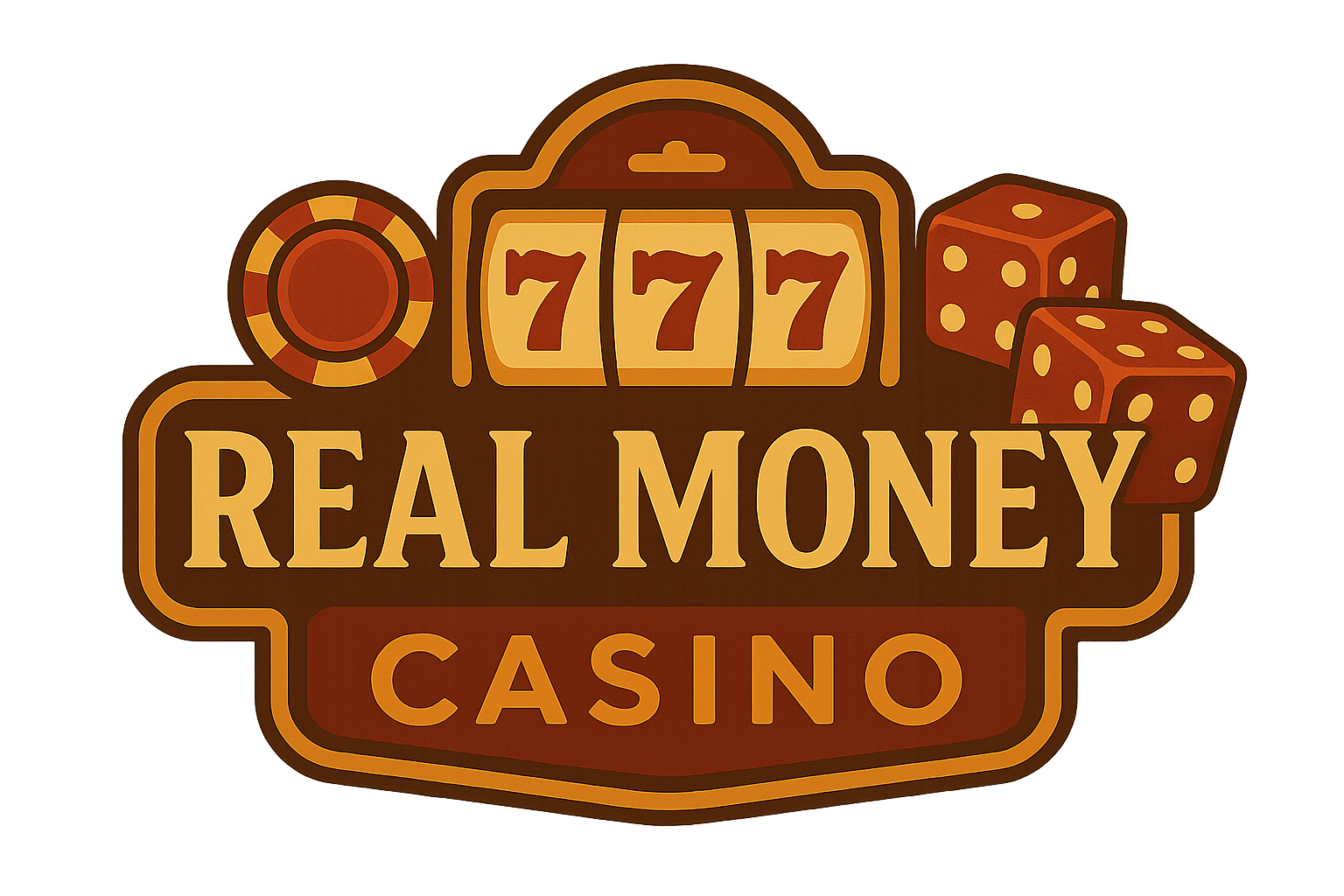 Casino Logo
