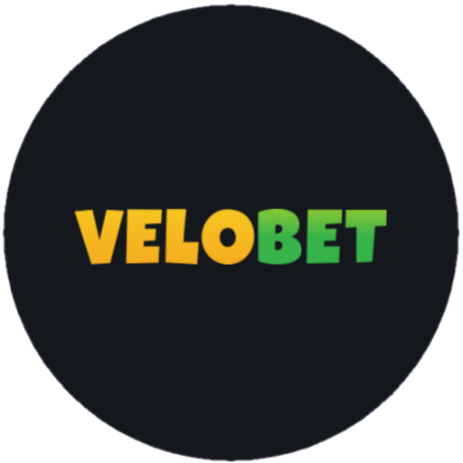 Velobet Casino