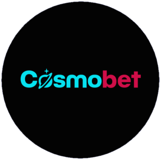 Cosmobet